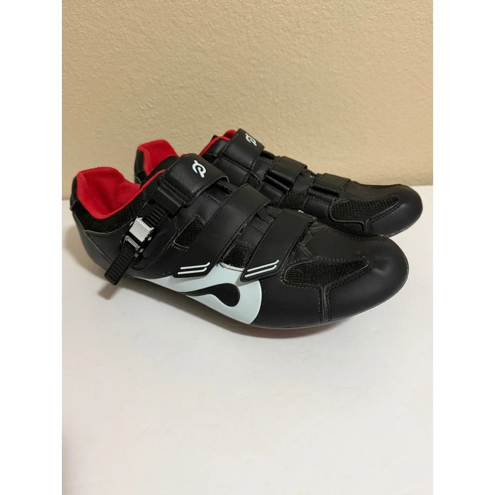 Peloton cycling shoes